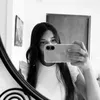 livia_dmtz