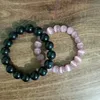 phuong_khoinghiep87