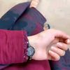 khaniiiii7646