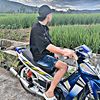 shamdan_22