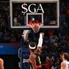movement_king3
