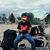 fariss5723