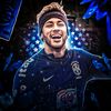💫_𝐈𝐓'𝐒-𝐇𝐈𝐌𝐄𝐋_🔥