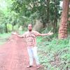 manushifinest