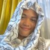 isnaynihafiz