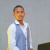 natnael.fetene6