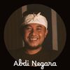 Abdi Negara