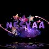naurah.aleandra