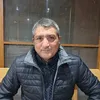 user8628437245261