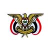 انا يماني والحكمة يمانية 🇾🇪