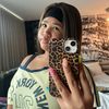 th3y.love.mel
