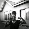 chumabwalya15