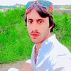 mujahidkhankhan7396