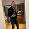 josip290879