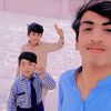 ali.akbar.11034