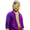 md.saddam.dada.1