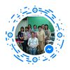 user2024358023425