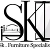 sk_furniture_specialists