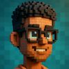 Sudanese Ai