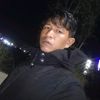 ravi.tamang48