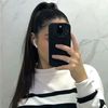 nashmih27