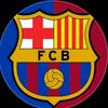 fc Barcelone