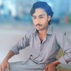 abdul.hafeez8625