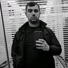 berkay_5_8