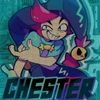 chester_713