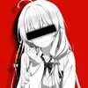 _dipp_22