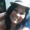 user71846932265246
