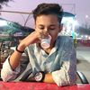 shimanto_barua