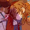 kitsunesan3