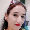 reshma.xettri8