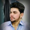 user1597751278727r