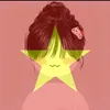 _nhueng._name