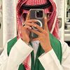 m.umarmalik804
