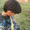 user9250985818119