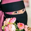 fariya.islam.tahm6