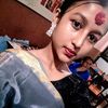 kavitapandeykande1