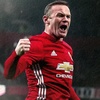 rooney2042