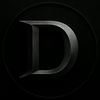 duque170789