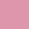 loum___22