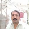 shahzad.yaqoob05