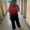 ploythonwa.aumim