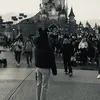 leavemilaalone32