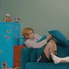 stay__jisung