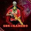 srk.gamer135