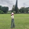 madina.putri1