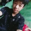 sungmisung7